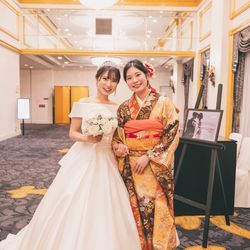 ウェスティンホテル大阪の写真18枚目