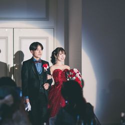 ウェスティンホテル大阪の写真22枚目