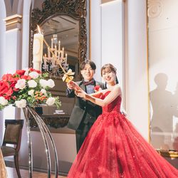 ウェスティンホテル大阪の写真6枚目