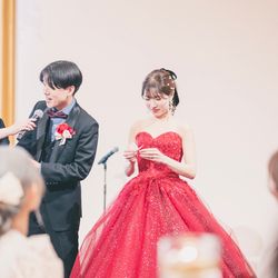 ウェスティンホテル大阪の写真25枚目