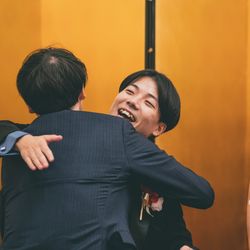 ウェスティンホテル大阪の写真26枚目