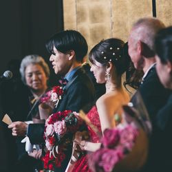 ウェスティンホテル大阪の写真29枚目