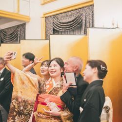 ウェスティンホテル大阪の写真35枚目