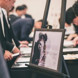 ウェスティンホテル大阪の写真5枚目