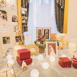 ウェスティンホテル大阪の写真5枚目