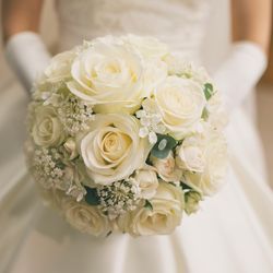 ウェスティンホテル大阪の写真6枚目