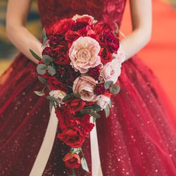 ウェスティンホテル大阪の写真35枚目