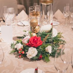 ウェスティンホテル大阪の写真5枚目