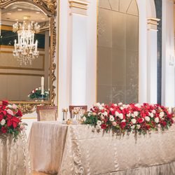 ウェスティンホテル大阪の写真34枚目