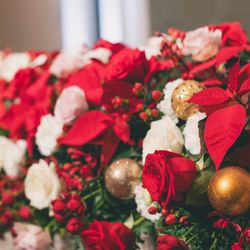 ウェスティンホテル大阪の写真10枚目