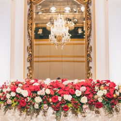 ウェスティンホテル大阪の写真31枚目