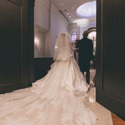 ウェスティンホテル大阪の写真34枚目