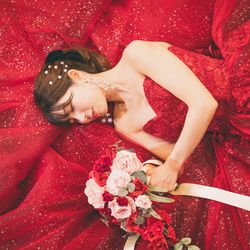 ウェスティンホテル大阪の写真7枚目