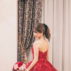 ウェスティンホテル大阪の写真16枚目