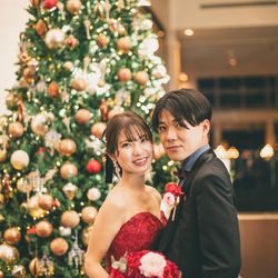 ウェスティンホテル大阪の写真6枚目