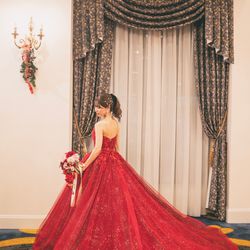 ウェスティンホテル大阪の写真6枚目