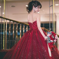 ウェスティンホテル大阪の写真25枚目