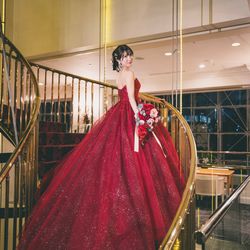 ウェスティンホテル大阪の写真28枚目