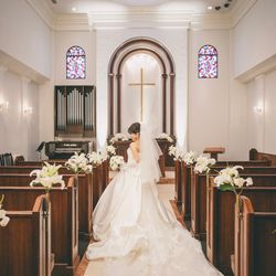 ウェスティンホテル大阪の写真17枚目