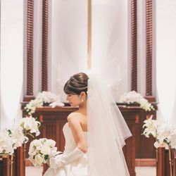 ウェスティンホテル大阪の写真16枚目