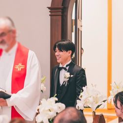 ウェスティンホテル大阪の写真3枚目