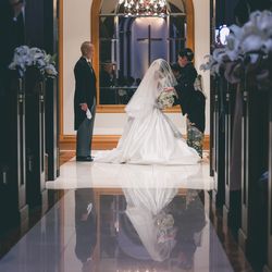 ウェスティンホテル大阪の写真26枚目