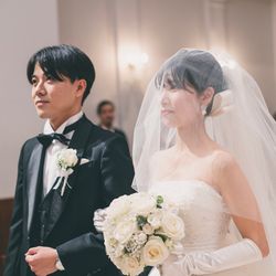 ウェスティンホテル大阪の写真1枚目