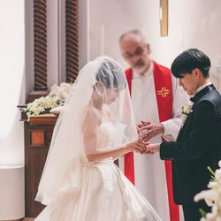 ウェスティンホテル大阪の写真2枚目