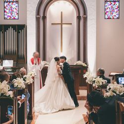 ウェスティンホテル大阪の写真32枚目