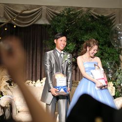 シャトー ラ・パルム・ドールの写真36枚目