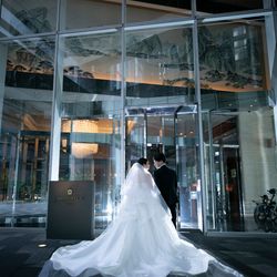 シャングリ・ラ 東京の写真29枚目