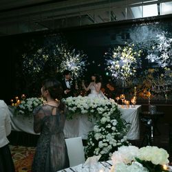 シャングリ・ラ 東京の写真28枚目