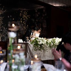 シャングリ・ラ 東京の写真32枚目