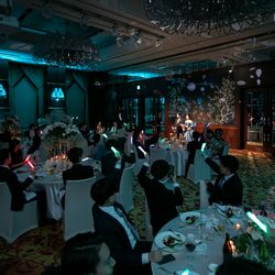 シャングリ・ラ 東京の写真17枚目