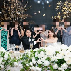 シャングリ・ラ 東京の写真15枚目