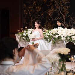 シャングリ・ラ 東京の写真24枚目