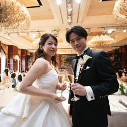 シャングリ・ラ 東京の写真8枚目