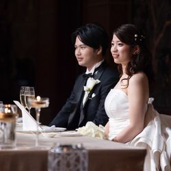 シャングリ・ラ 東京の写真36枚目