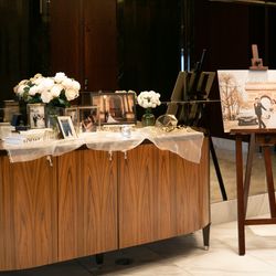 シャングリ・ラ 東京の写真11枚目