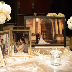 シャングリ・ラ 東京の写真6枚目