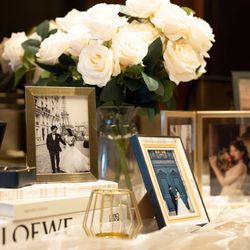 シャングリ・ラ 東京の写真27枚目