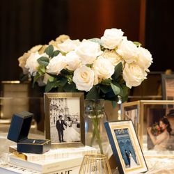 シャングリ・ラ 東京の写真14枚目