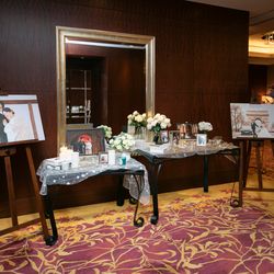 シャングリ・ラ 東京の写真9枚目