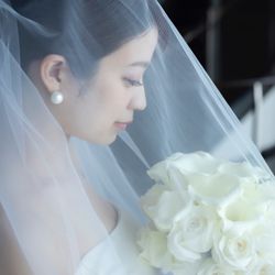 シャングリ・ラ 東京の写真14枚目