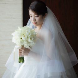 シャングリ・ラ 東京の写真26枚目