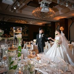 シャングリ・ラ 東京の写真17枚目