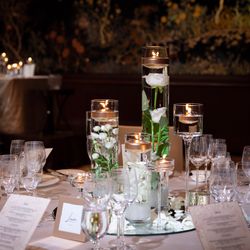 シャングリ・ラ 東京の写真16枚目