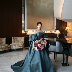 シャングリ・ラ 東京の写真23枚目