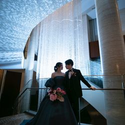 シャングリ・ラ 東京の写真27枚目