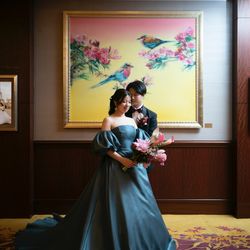 シャングリ・ラ 東京の写真32枚目